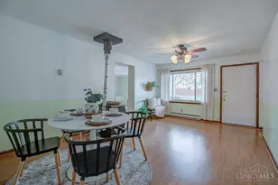 2107 Robin Ave, Ross Township, OH 45014 - Photo 6