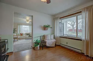 2107 Robin Ave, Ross Township, OH 45014 - Photo 8