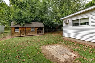 2107 Robin Ave, Ross Township, OH 45014 - Photo 26