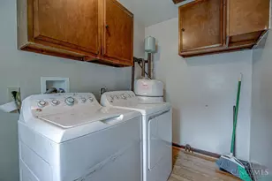 2107 Robin Ave, Ross Township, OH 45014 - Photo 24