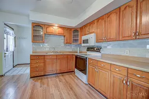 2107 Robin Ave, Ross Township, OH 45014 - Photo 18