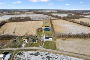 1602 Westboro Rd, Blanchester, OH 45107 - Photo 12