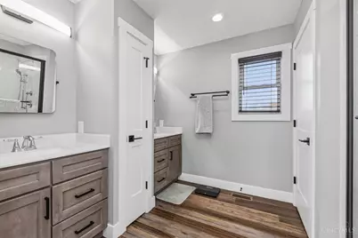 1602 Westboro Road, Blanchester, OH 45107 - Photo 30