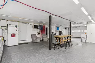 1602 Westboro Rd, Blanchester, OH 45107 - Photo 38