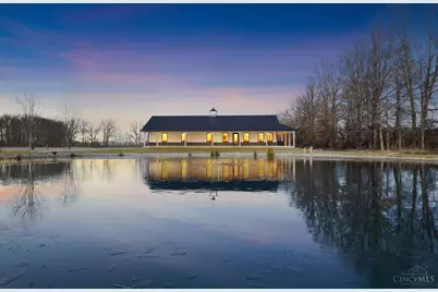 1602 Westboro Road, Blanchester, OH 45107 - Photo 44