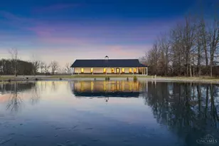 1602 Westboro Rd, Blanchester, OH 45107 - Photo 44