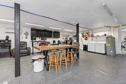 1602 Westboro Road, Blanchester, OH 45107 - Photo 40