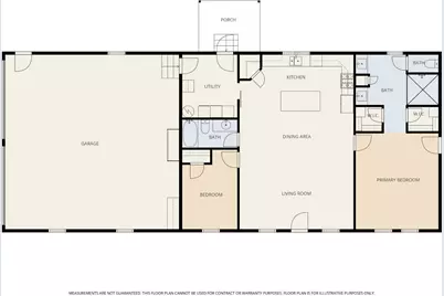 1602 Westboro Road, Blanchester, OH 45107 - Photo 46