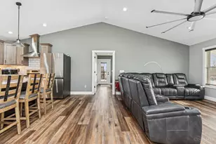 1602 Westboro Rd, Blanchester, OH 45107 - Photo 22