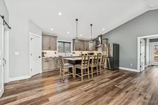 1602 Westboro Rd, Blanchester, OH 45107 - Photo 20