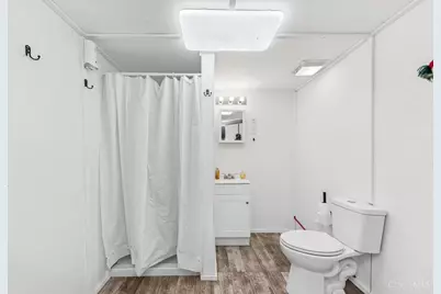 1602 Westboro Road, Blanchester, OH 45107 - Photo 36