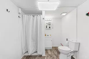 1602 Westboro Rd, Blanchester, OH 45107 - Photo 36