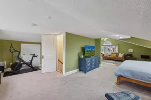 3873 Isabella Ave, Cincinnati, OH 45209 - Photo 34