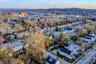 3873 Isabella Ave, Cincinnati, OH 45209 - Photo 60