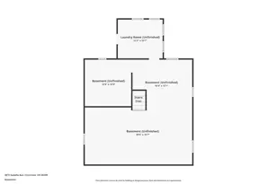 3873 Isabella Ave, Cincinnati, OH 45209 - Photo 54