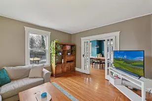 3873 Isabella Ave, Cincinnati, OH 45209 - Photo 14