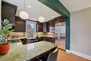 3873 Isabella Ave, Cincinnati, OH 45209 - Photo 26