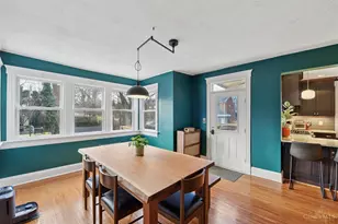 3873 Isabella Ave, Cincinnati, OH 45209 - Photo 20