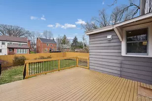 3873 Isabella Ave, Cincinnati, OH 45209 - Photo 46