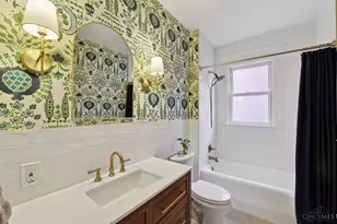 3873 Isabella Ave, Cincinnati, OH 45209 - Photo 32