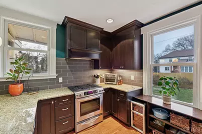 3873 Isabella Avenue, Cincinnati, OH 45209 - Photo 22