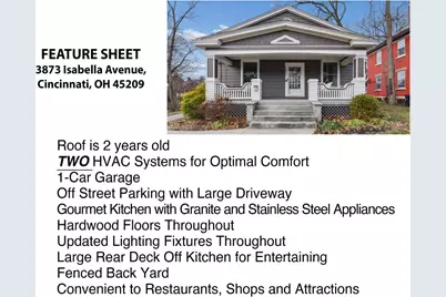 3873 Isabella Avenue, Cincinnati, OH 45209 - Photo 62