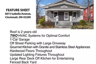 3873 Isabella Ave, Cincinnati, OH 45209 - Photo 62