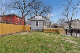 3873 Isabella Ave, Cincinnati, OH 45209 - Photo 48