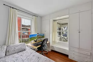 3873 Isabella Ave, Cincinnati, OH 45209 - Photo 28