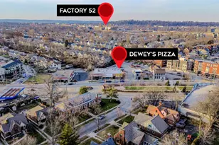 3873 Isabella Ave, Cincinnati, OH 45209 - Photo 56