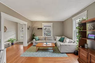 3873 Isabella Ave, Cincinnati, OH 45209 - Photo 16