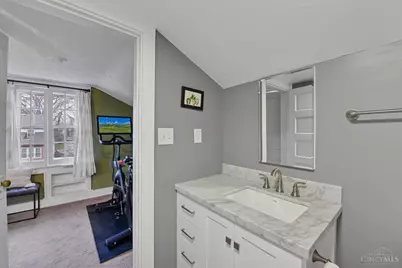 3873 Isabella Avenue, Cincinnati, OH 45209 - Photo 42