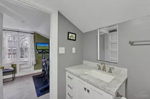 3873 Isabella Ave, Cincinnati, OH 45209 - Photo 42