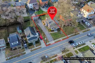 3873 Isabella Ave, Cincinnati, OH 45209 - Photo 8
