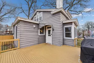 3873 Isabella Ave, Cincinnati, OH 45209 - Photo 44