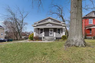 3873 Isabella Ave, Cincinnati, OH 45209 - Photo 2