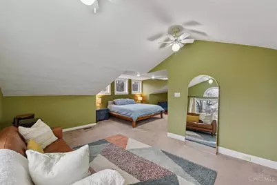 3873 Isabella Avenue, Cincinnati, OH 45209 - Photo 40
