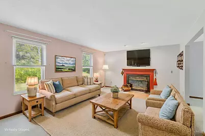 3646 Rackacres Drive, Green Township, OH 45211 - Photo 8