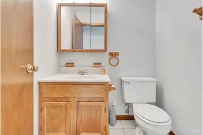 3646 Rackacres Drive, Green Township, OH 45211 - Photo 18