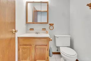 3646 Rackacres Dr, Green Township, OH 45211 - Photo 18