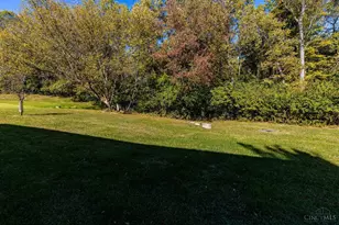 3646 Rackacres Dr, Green Township, OH 45211 - Photo 34