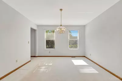 3646 Rackacres Drive, Green Township, OH 45211 - Photo 10