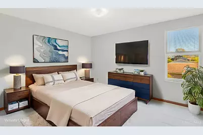 3646 Rackacres Drive, Green Township, OH 45211 - Photo 26