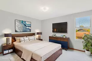 3646 Rackacres Dr, Green Township, OH 45211 - Photo 26