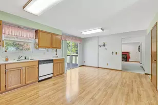 3646 Rackacres Dr, Green Township, OH 45211 - Photo 16