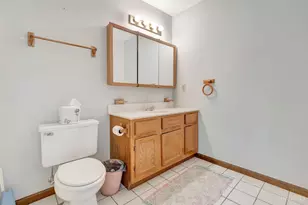 3646 Rackacres Dr, Green Township, OH 45211 - Photo 22