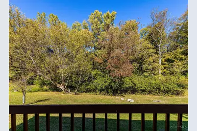 3646 Rackacres Drive, Green Township, OH 45211 - Photo 36