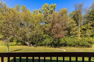 3646 Rackacres Dr, Green Township, OH 45211 - Photo 36