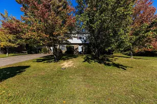 3646 Rackacres Dr, Green Township, OH 45211 - Photo 32