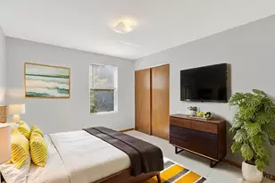 3646 Rackacres Dr, Green Township, OH 45211 - Photo 28